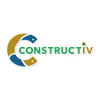 Constructiv - Busniess - Home